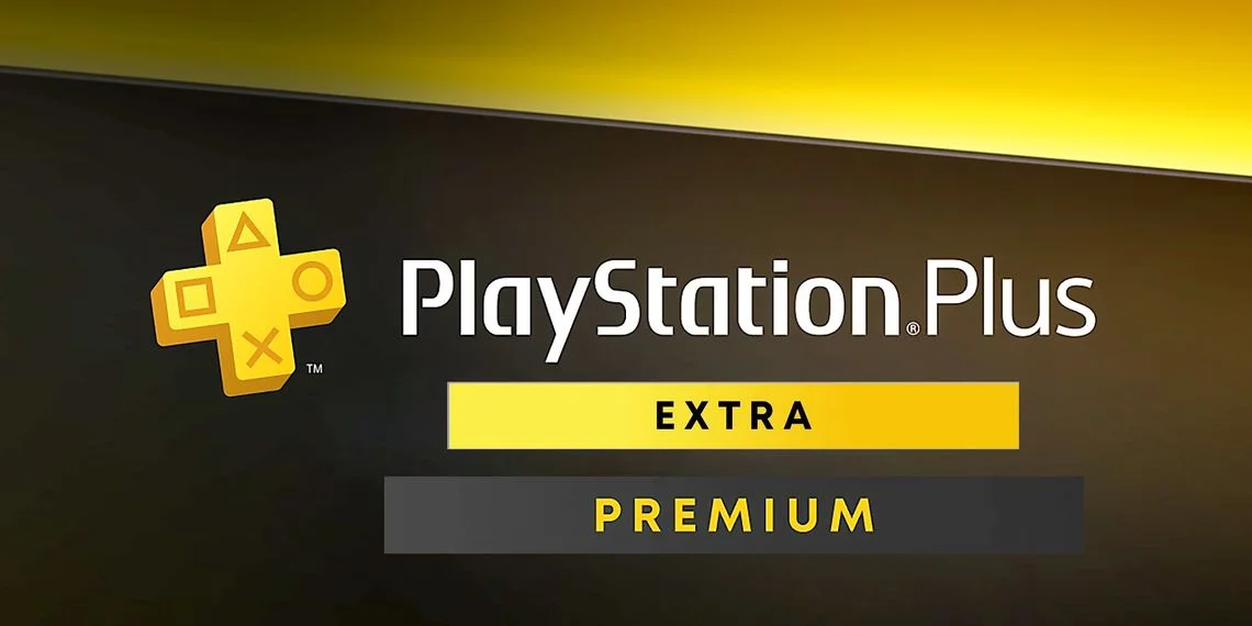 New in Gaming: PS Plus Rolls Out 14 Diverse Titles for Extra and Premium Members in November 2023