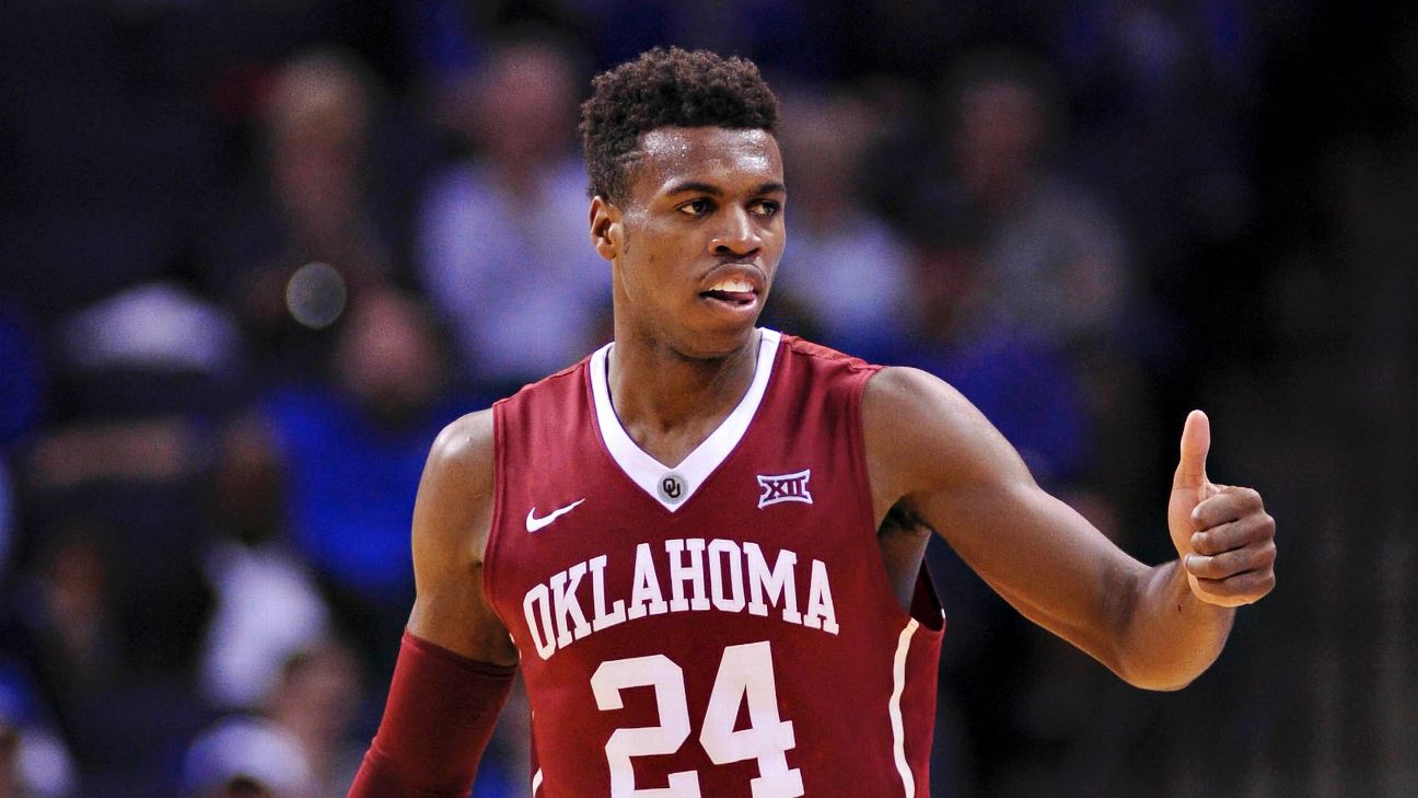 Philadelphia 76ers to Acquire Buddy Hield from Indiana Pacers in a Game-Changing Trade Proposal