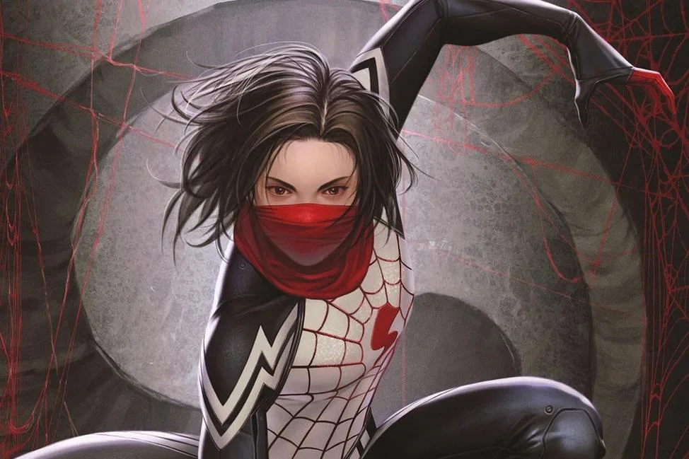 Marvel's Spider-Man 2 Finale Deep Dive: Venom's Defeat and Future Heroes Unveiled