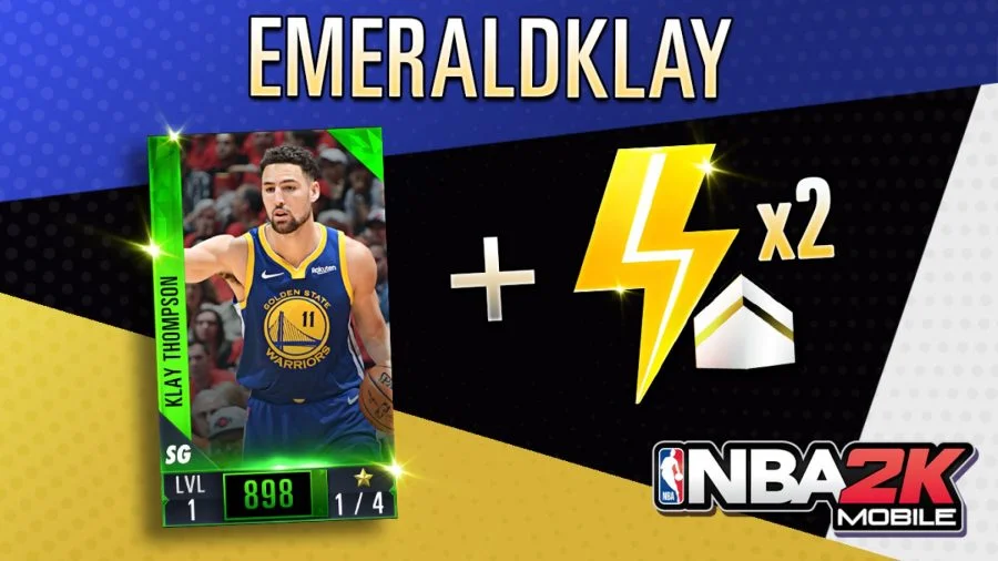 Boost Your NBA 2K Mobile Team: Latest Codes and Redemption Tips for November 2023