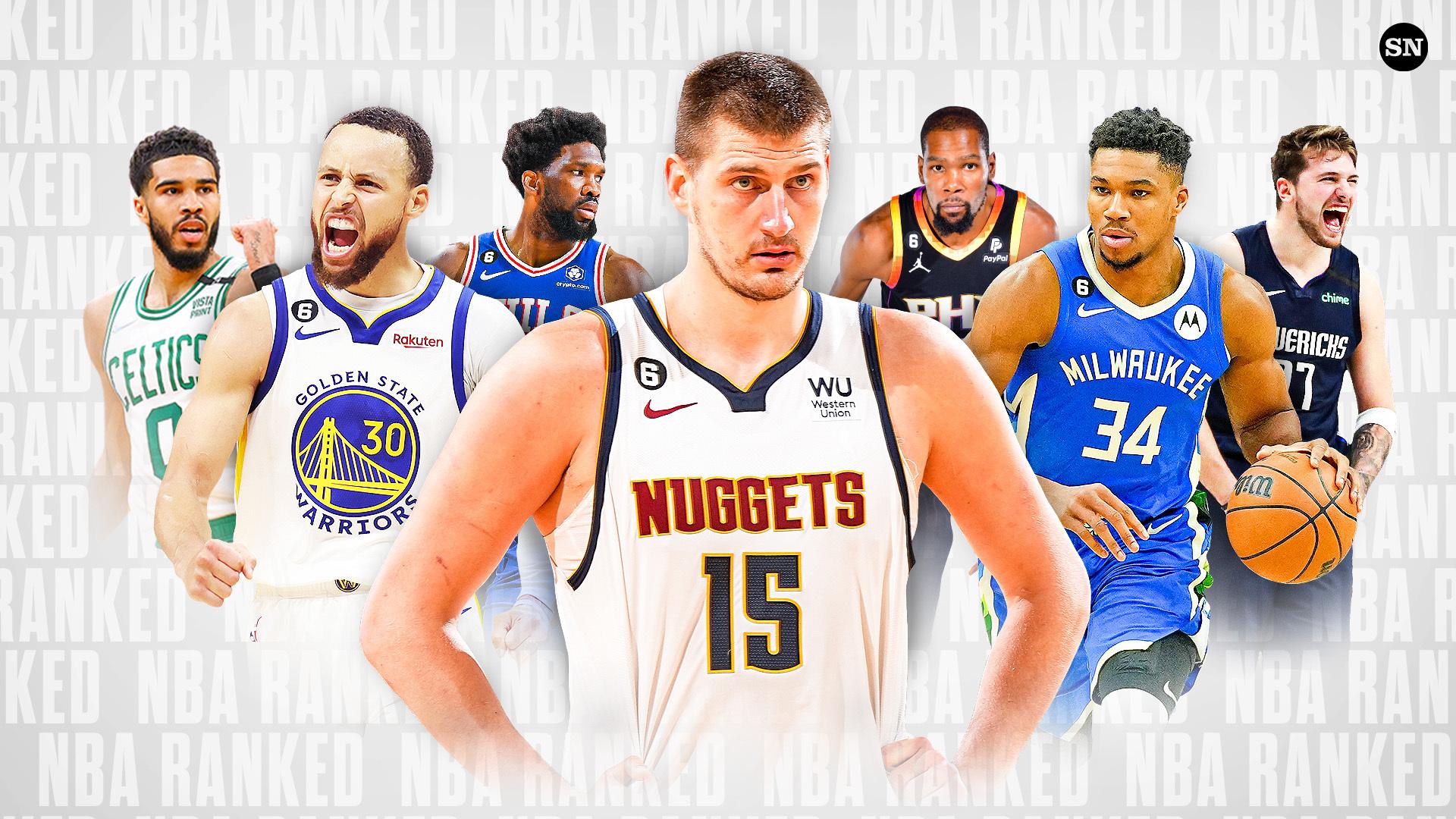 Rising Stars and Salary Scales How the NBA's Minimum Pay Shapes the Future of the Game