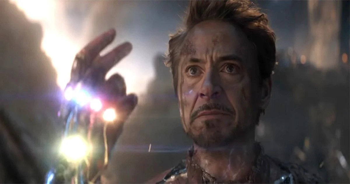 Iron Man's Return in MCU: Exploring 11 Possible Scenarios for Tony Stark in Avengers: Secret Wars