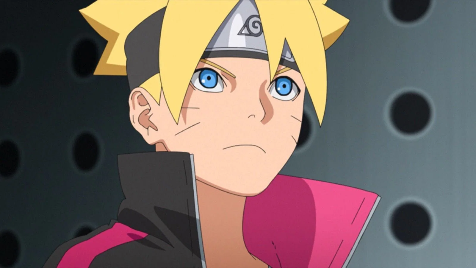 The Ascension of Boruto: Surpassing Naruto's Legacy