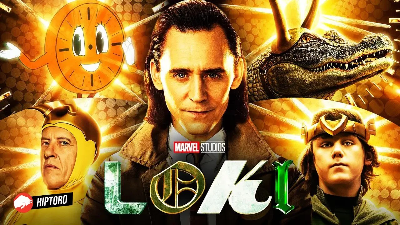 Loki Season 3 Release Date: The Ball Is In Marvel's Court Now