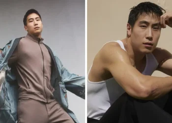 Who Is Young Mazino? Age, Bio, Career And More Of The Korean-American Actor