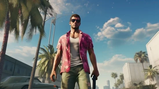 GTA 6 Trailer Update: Rockstar Ignites Fan Theories for December Reveal