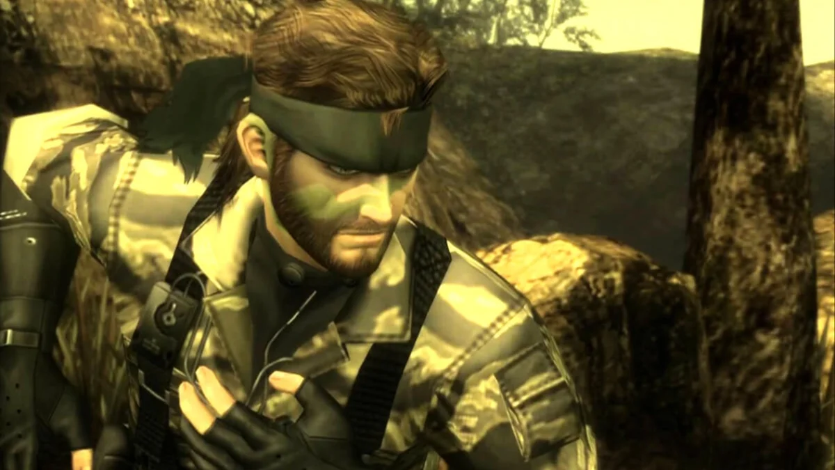 Unlock the Secrets: Metal Gear Solid 3 PC Cheat Codes and Activation Guide