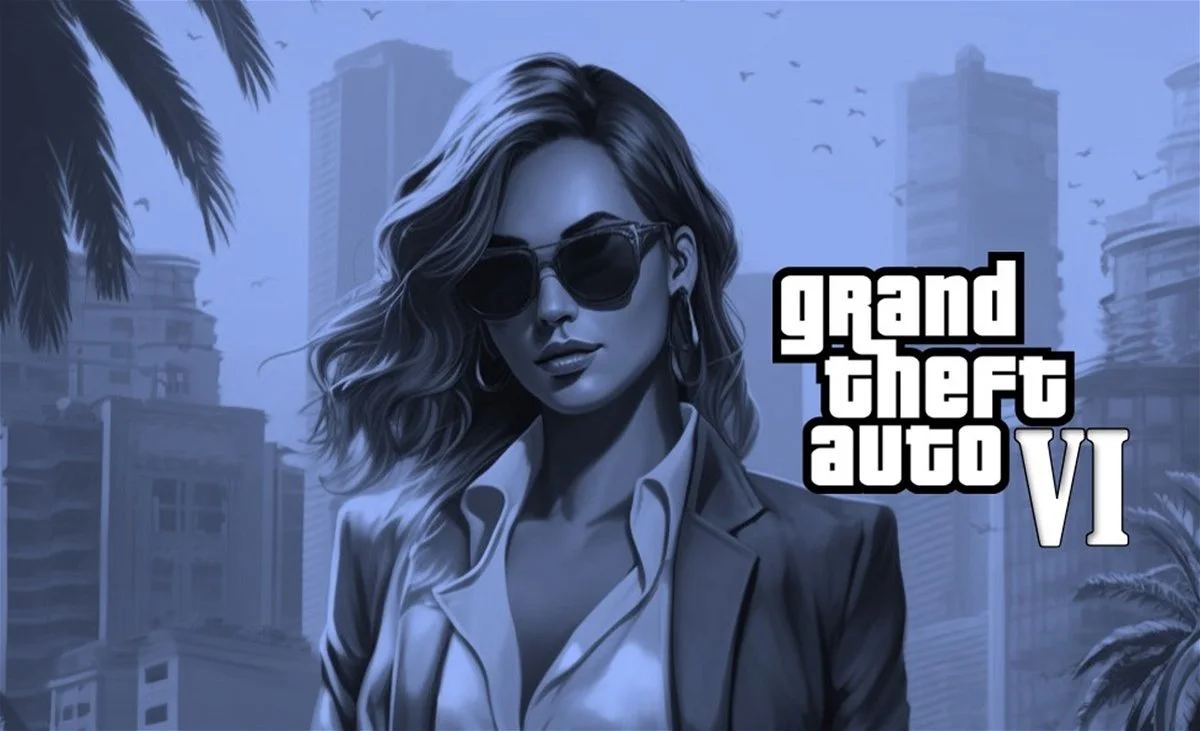 GTA 6 Pre-Order Frenzy: Speculations Rise as December 12 Leak Surfaces