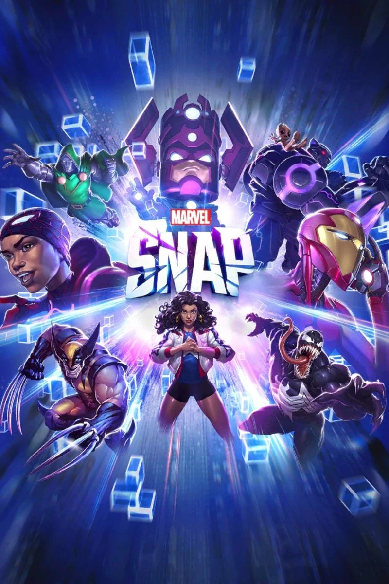 Marvel Snap's Future Assured: Continuation Promised Despite Publisher's Gaming Industry Exit