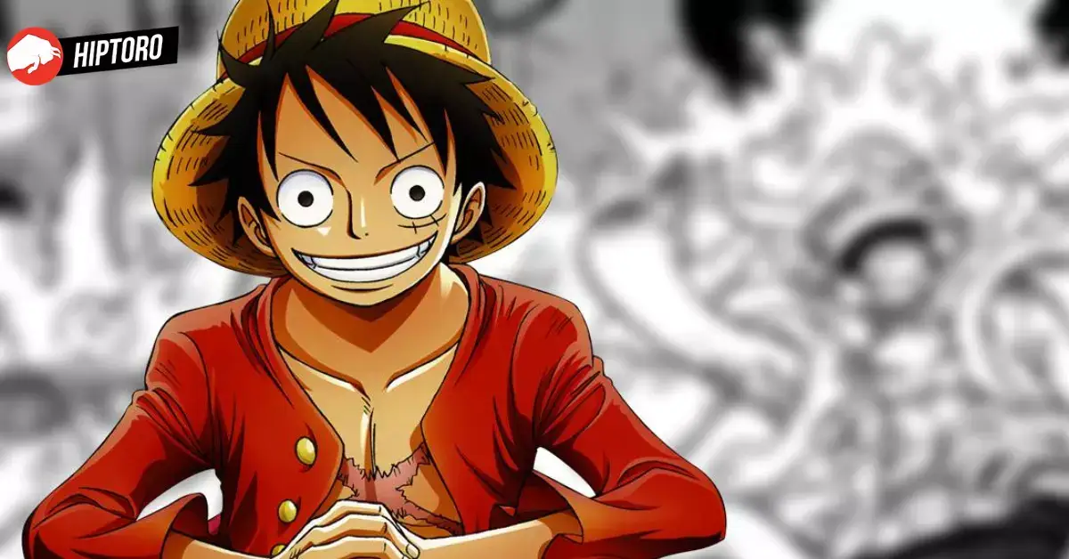 One Piece English Dub Release Schedule Update for Crunchyroll and