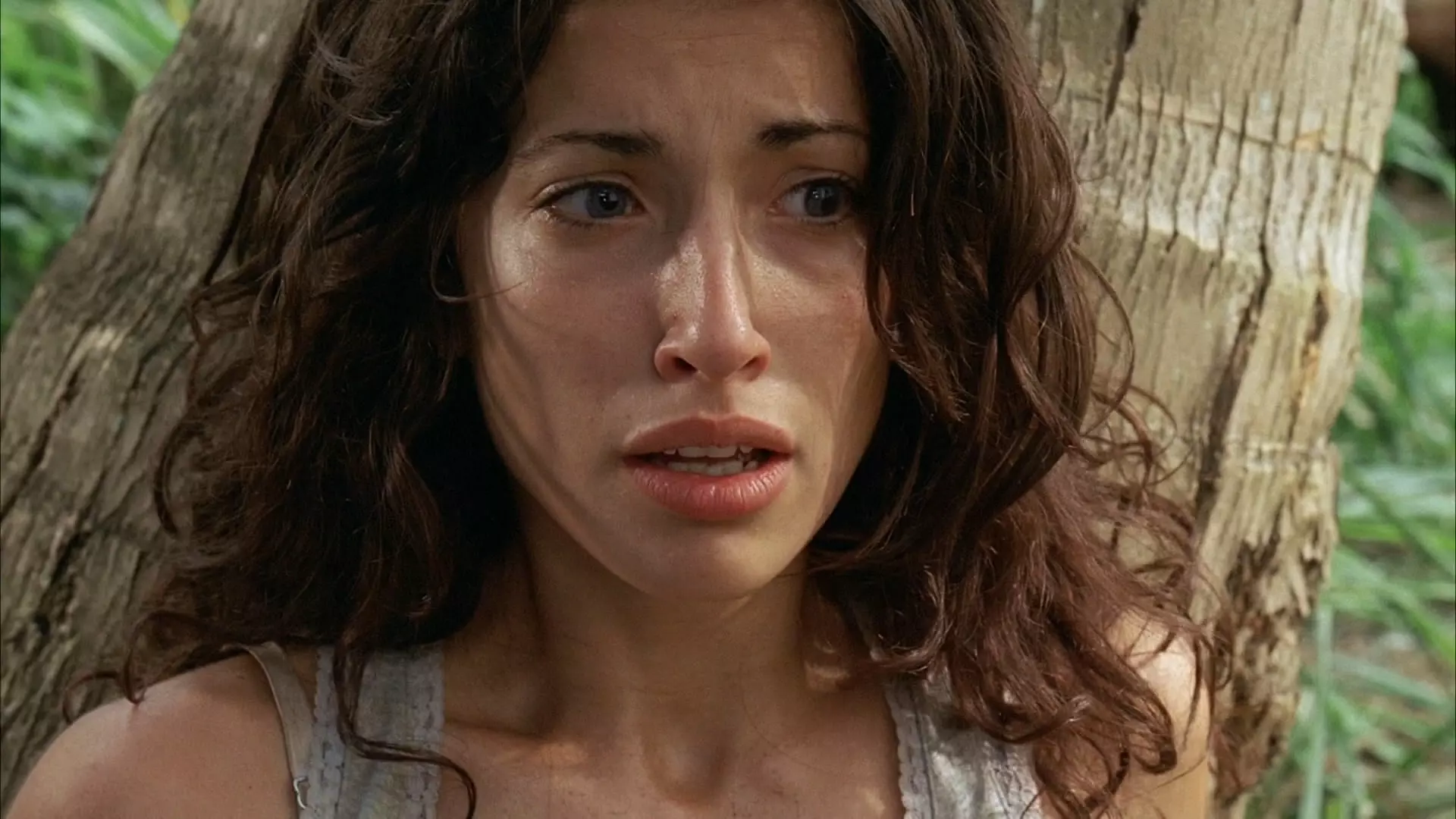 tania raymonde,lost