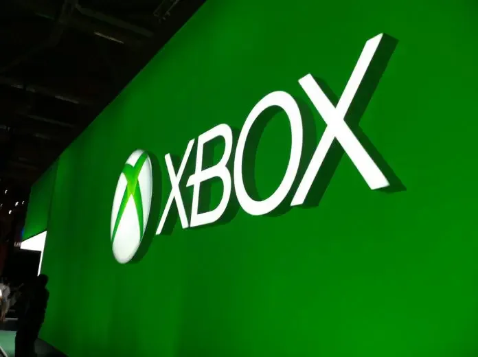 Xbox CFO Foresees AI Revolution in Gaming: The Future of Xbox Game Development