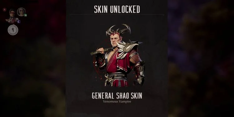 Mastering Mortal Kombat 1: Unlocking Exclusive Skins in Season 2's Invasion Mode