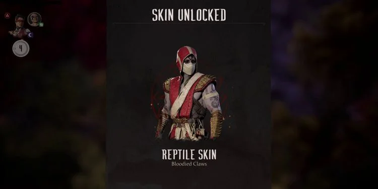 Mastering Mortal Kombat 1: Unlocking Exclusive Skins in Season 2's Invasion Mode