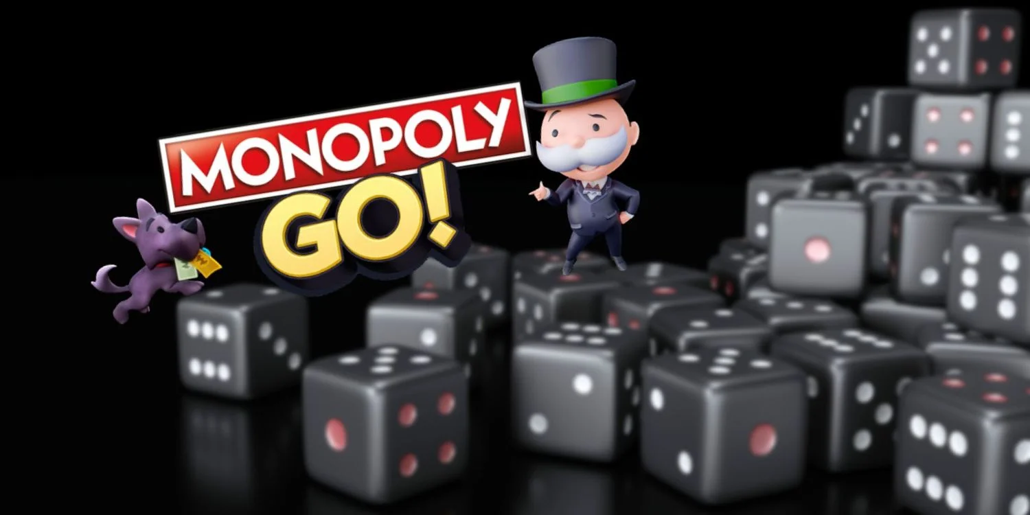 Mastering Monopoly GO: Essential Strategies for Securing Free Prize Drop Chips