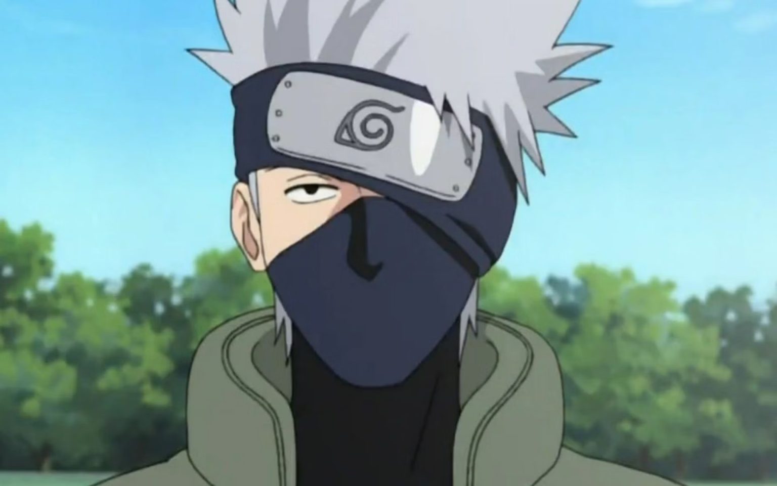 Boruto Spoilers: Will Kakashi Return in Boruto Two Blue Vortex?