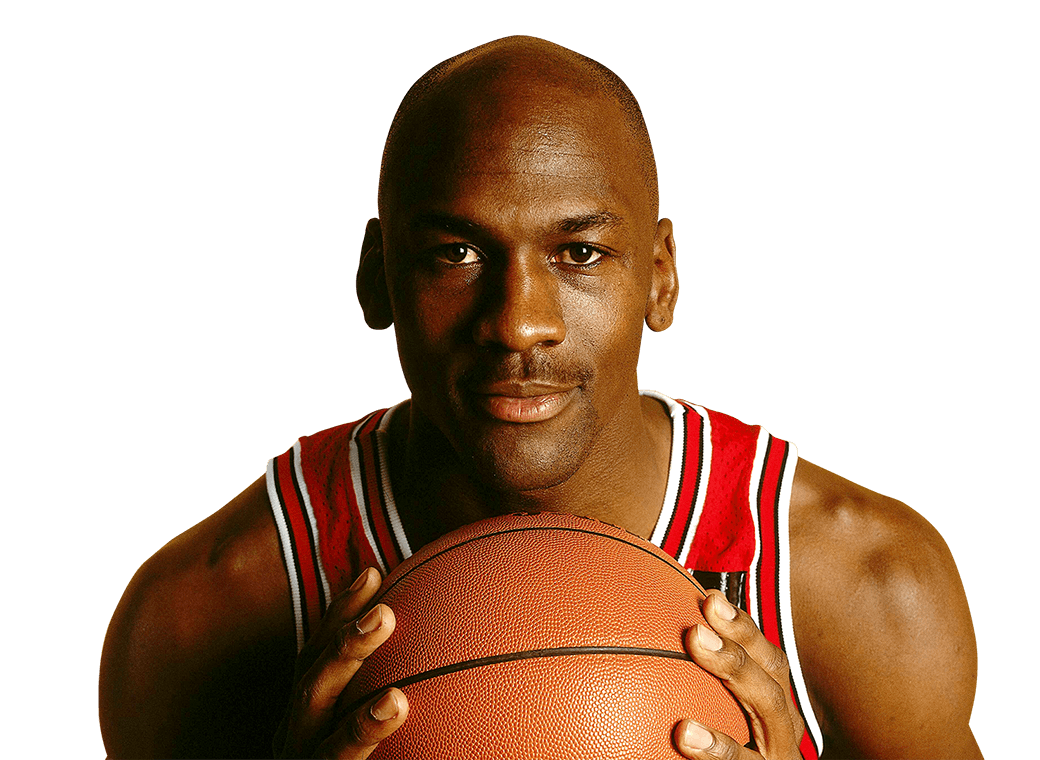 Why Did NBA Ban Michael Jordan's Air Jordan? Real Reason Explained