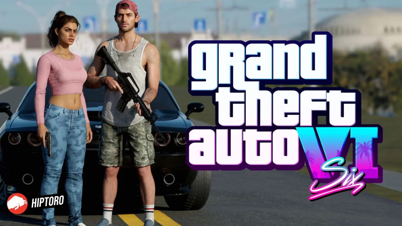 grand theft auto 6 price