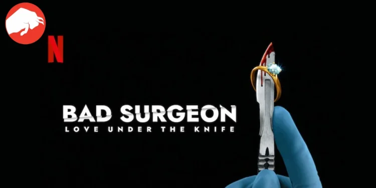 The Alarming Reality of Dr. Paolo Macchiarini's Medical Misconduct: Insights from 'Bad Surgeon: Love Under the Knife'