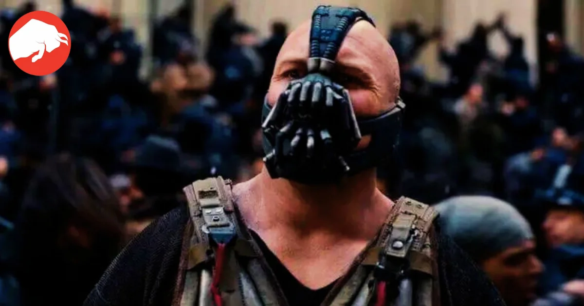 top-bane-quotes-from-the-dark-knight-rises