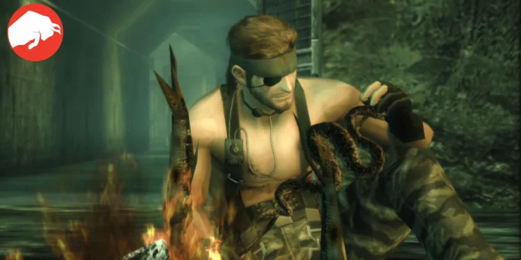 Deciphering Mei Ling's Wisdom: Every Proverb Explained in Metal Gear Solid