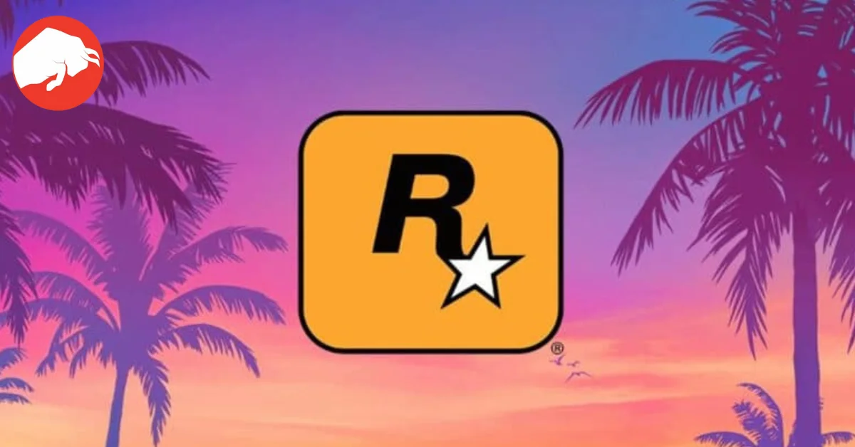 GTA 6's trailer tweet is now the most-liked gaming post ever