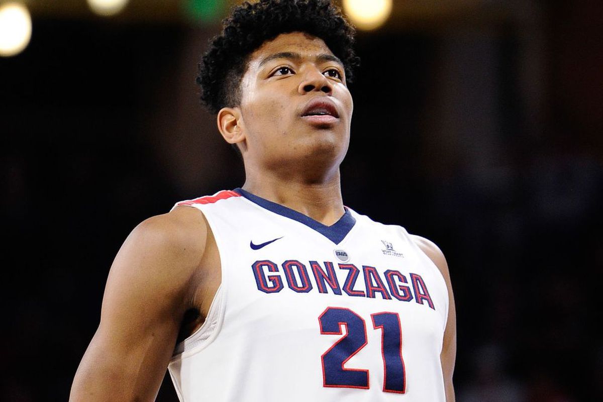 LA Lakers Star Rui Hachimura Sidelined What's Next for the Team Amid Injury Crisis-