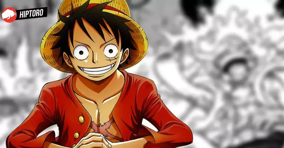 When will Luffy's Gear 5 be dubbed and released? Know the Entire