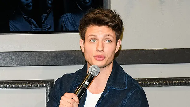 Who Is Matt Rife? Age, Bio, Career And More Of The Standup Comedian