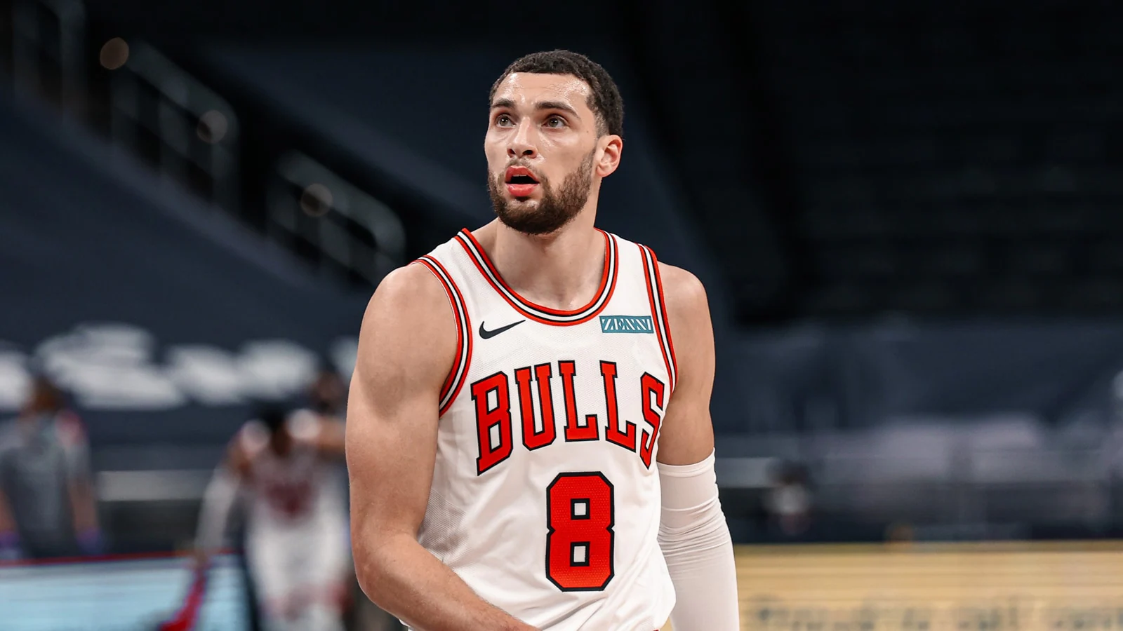 NBA News: Is Zach LaVine Playing Tonight vs Hornets? Star Guard's Health Update Could Support Trade Rumours