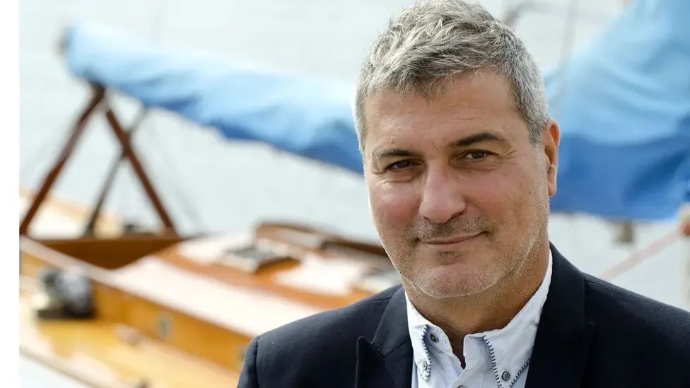 The Alarming Reality of Dr. Paolo Macchiarini's Medical Misconduct: Insights from 'Bad Surgeon: Love Under the Knife'