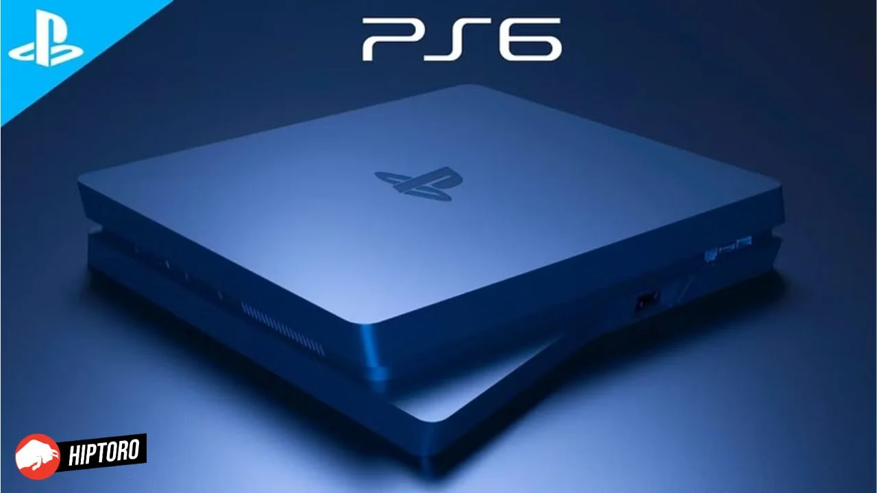 PlayStation 6 in 2026? The Latest News, Rumors, and Predictions for