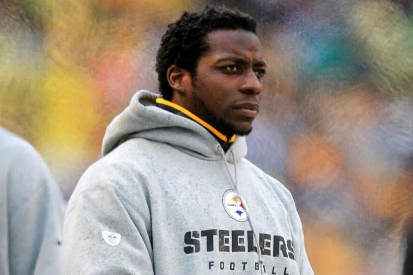 Who Is Rashard Mendenhall? Age, Bio, Career And More Of The Former Professional Football Player