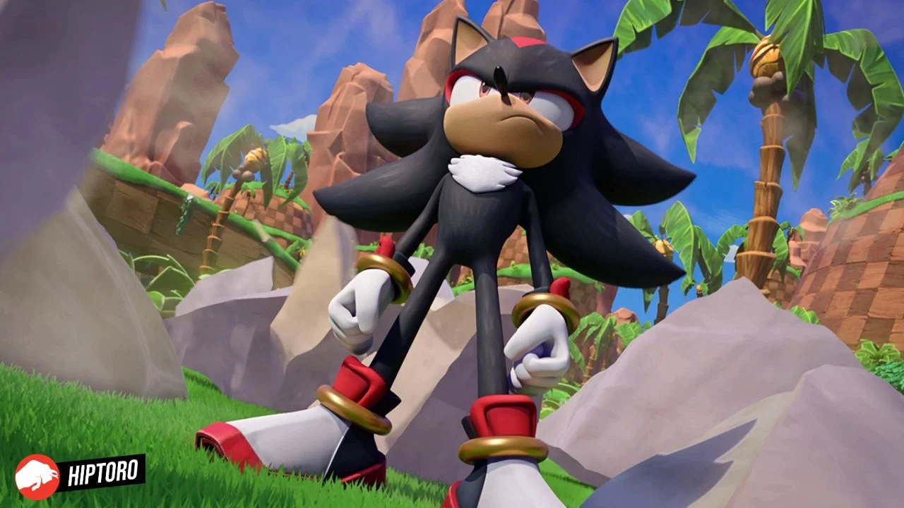 Sonic the Hedgehog 3: Tentative release date, what to expect, potential new  antagonists, and more