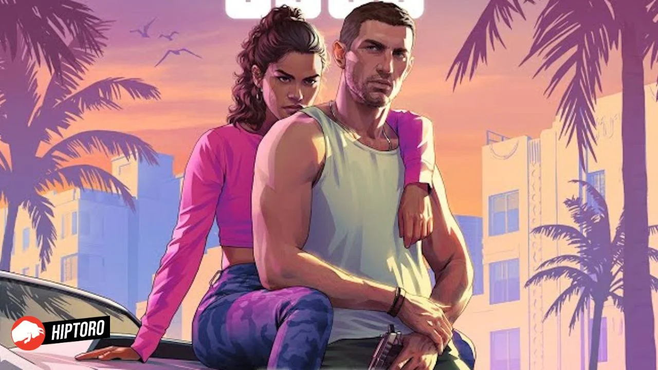 GTA 6 Trailer: Why GTA VI in Vice City? Fans Rejoice as Rockstar Games