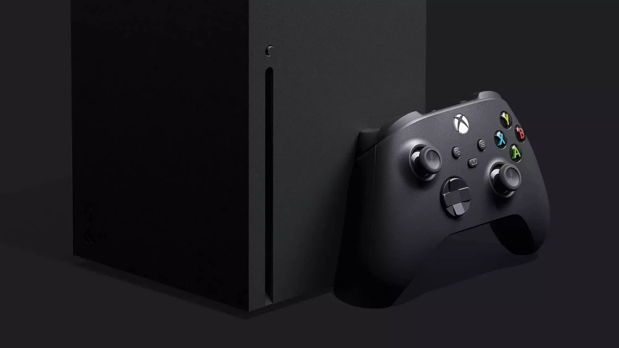 What to Expect from Xbox in 2024 A Comprehensive Guide
