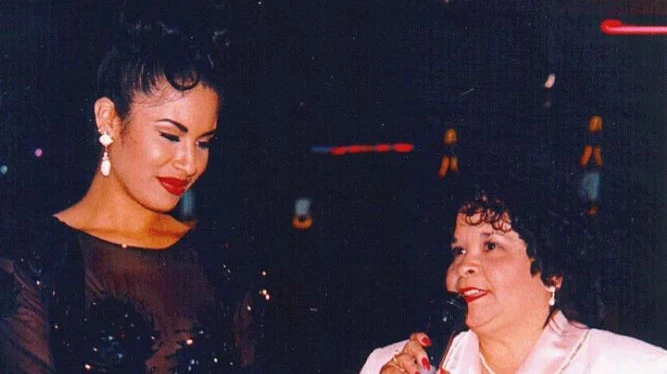 Who Is Yolanda Saldivar? What Happened To Her? All Information Here