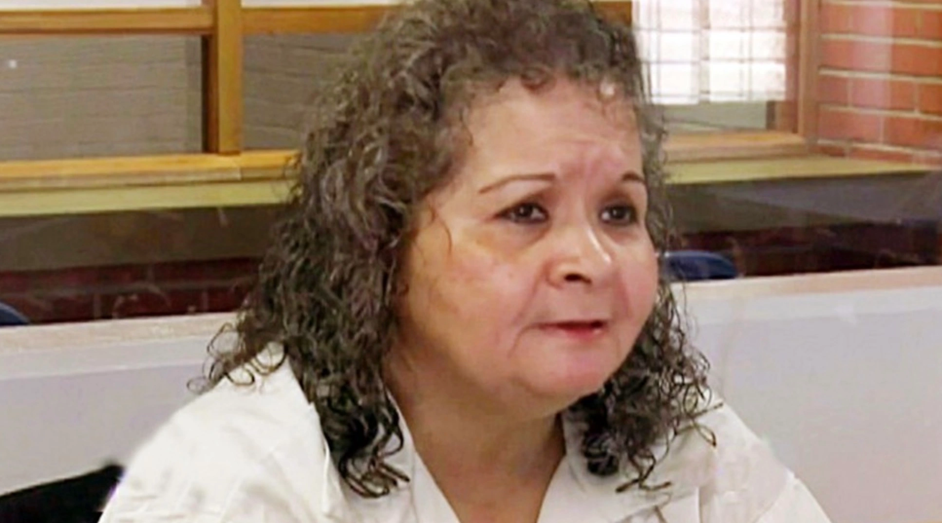 Who Is Yolanda Saldivar? What Happened To Her? All Information Here