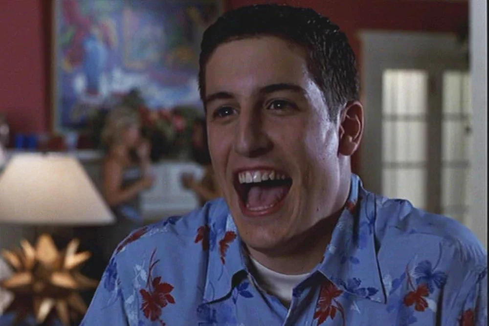 Ultimate Viewing Guide: Watch American Pie Movies in Chronological and Release Order