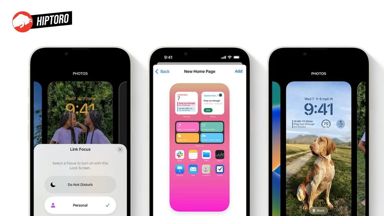 Apple IOS 18 Release Date, Rumored Features & List Of Compatible IPhones