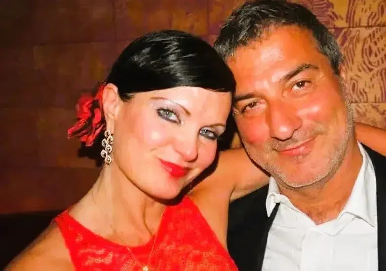 The Paolo Macchiarini Scandal: Unraveling the Love Triangle with Emanuela Pecchia and Benita Alexander