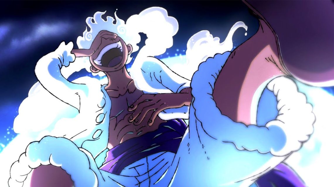 When will Luffy's Gear 5 be dubbed and released? Know the Entire