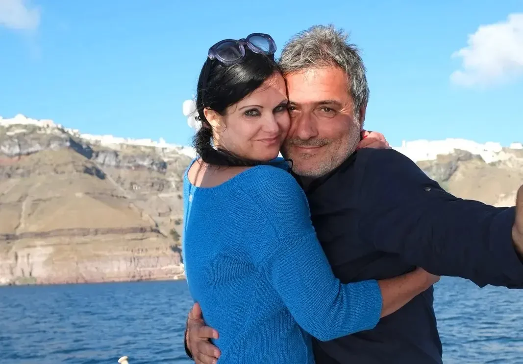 The Paolo Macchiarini Scandal: Unraveling the Love Triangle with Emanuela Pecchia and Benita Alexander