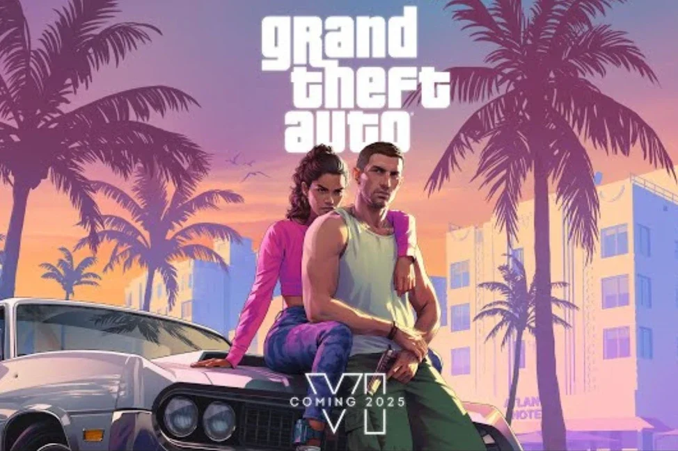 GTA 6 Trailer Unpacked: Discovering Clues and Hidden Easter Eggs