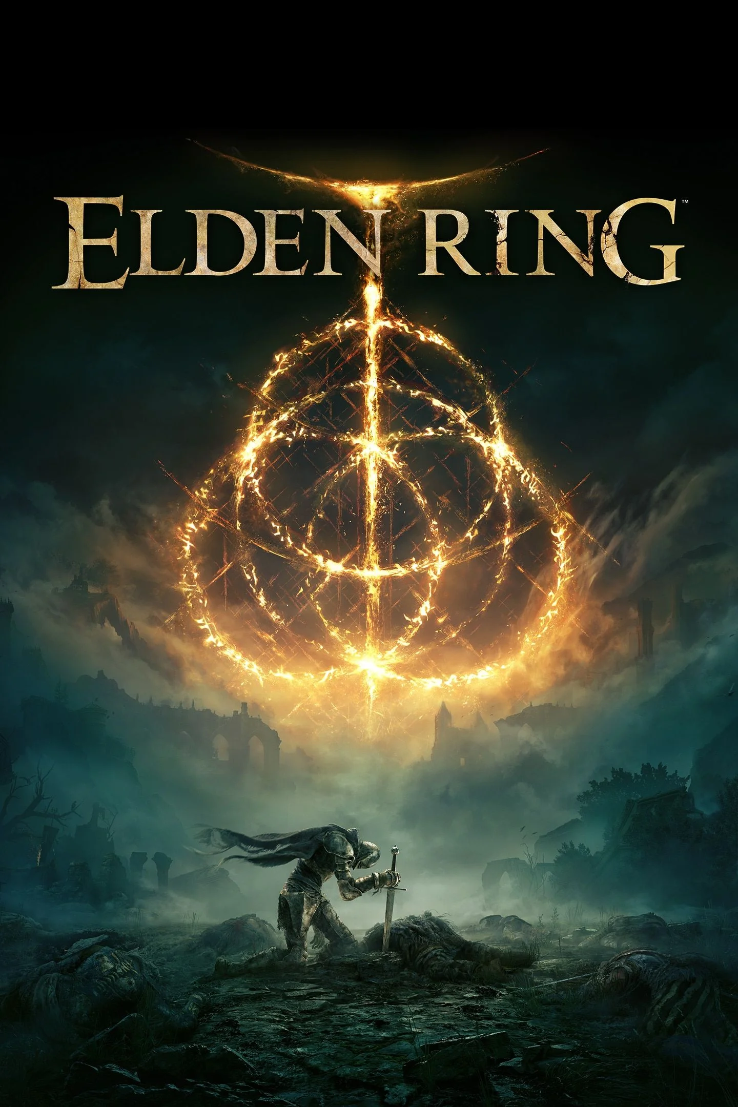 Elden Ring's 2024 Starts with a Crucial Anti-Cheat Update on Steam