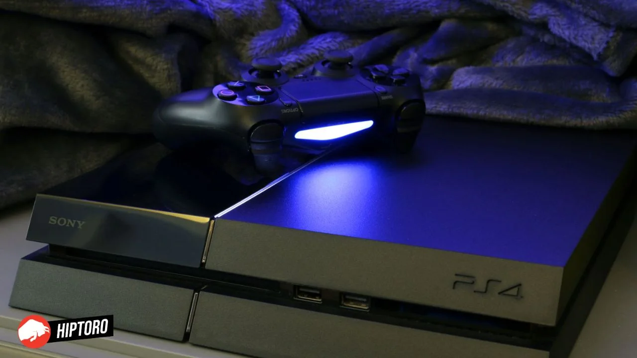 PS4 vs PS5 Why You Should Not Ditch Your PlayStation 4 in 2024?