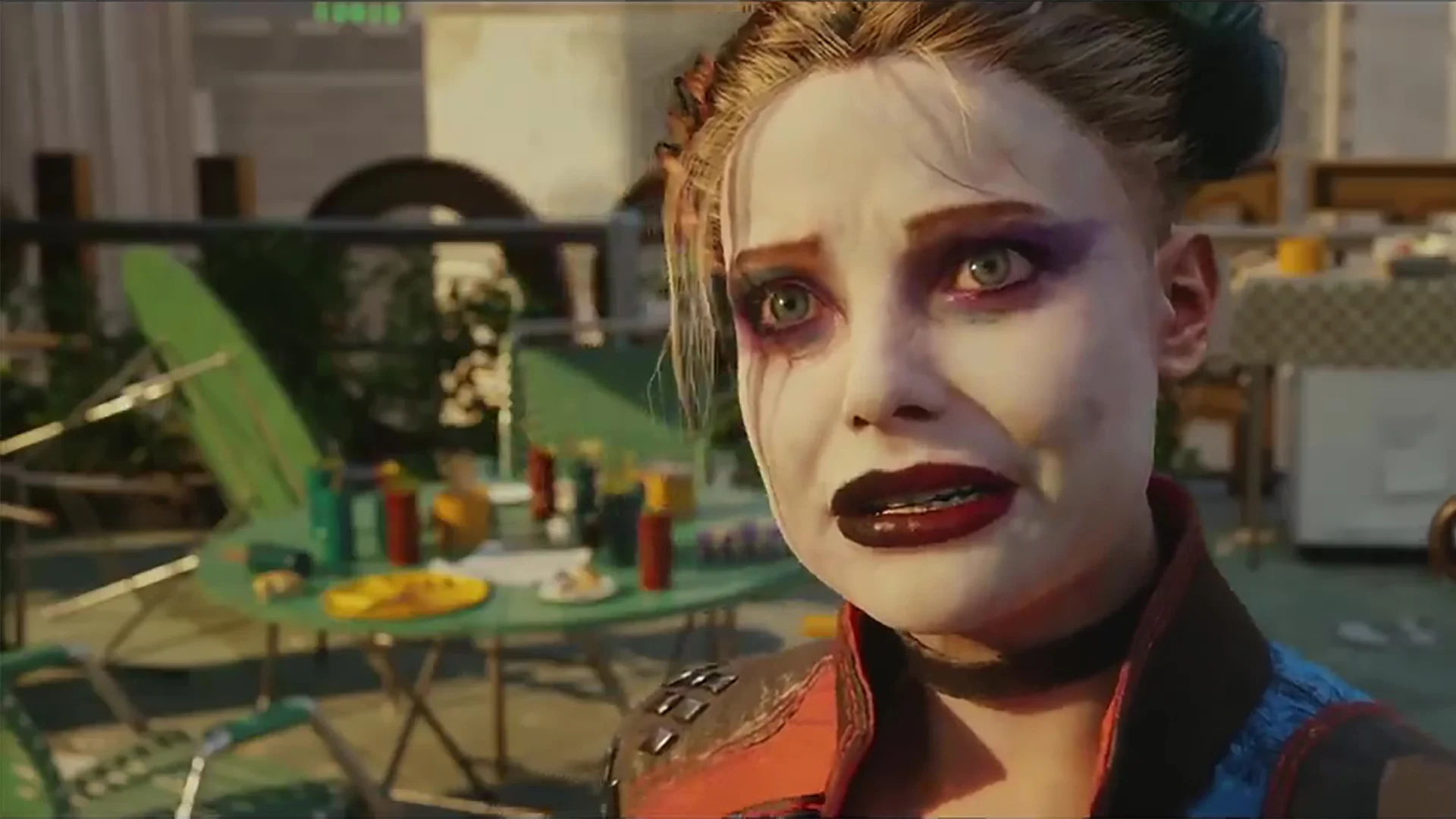 Media Awaits Review Codes for Suicide Squad Game Amidst Launch Confusion