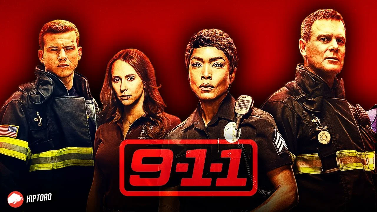 9 1 1 Season 7 Release Date Schedule And A New Spin Off Series In 2024   9 1 1s Thrilling Return A Closer Look At The 2024 Season1.webp