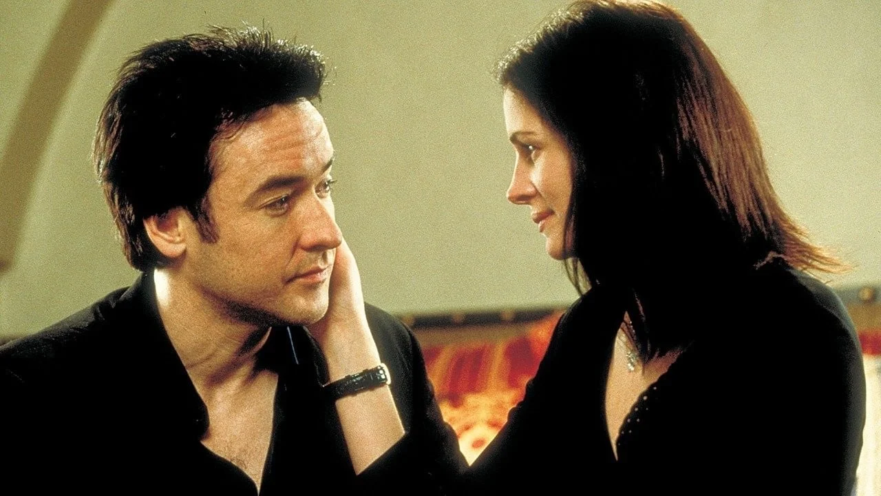 John Cusack's Cinematic Gems: Top Movies for Every Fan