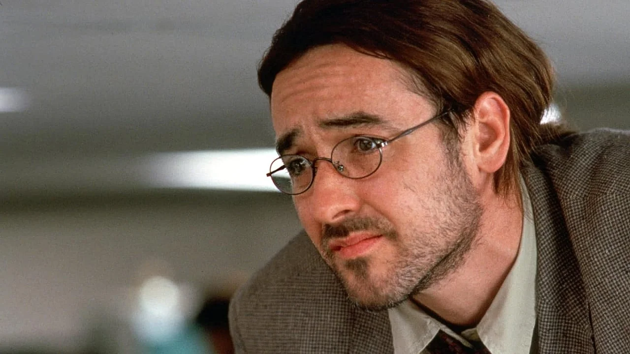 John Cusack's Cinematic Gems: Top Movies for Every Fan